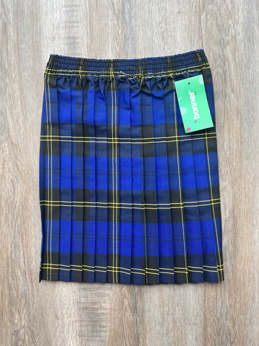 Square Skirt Non elasticated