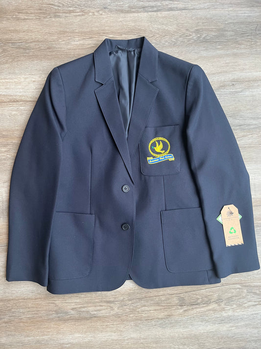 Overstone School Blazer