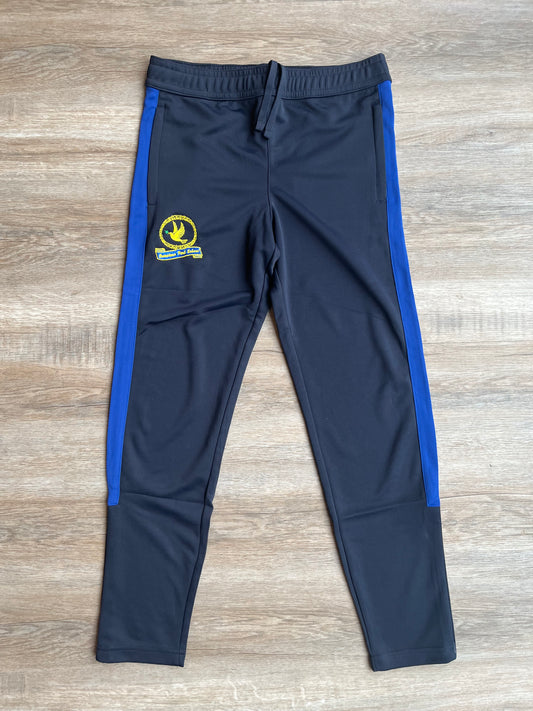 High School PE Pants