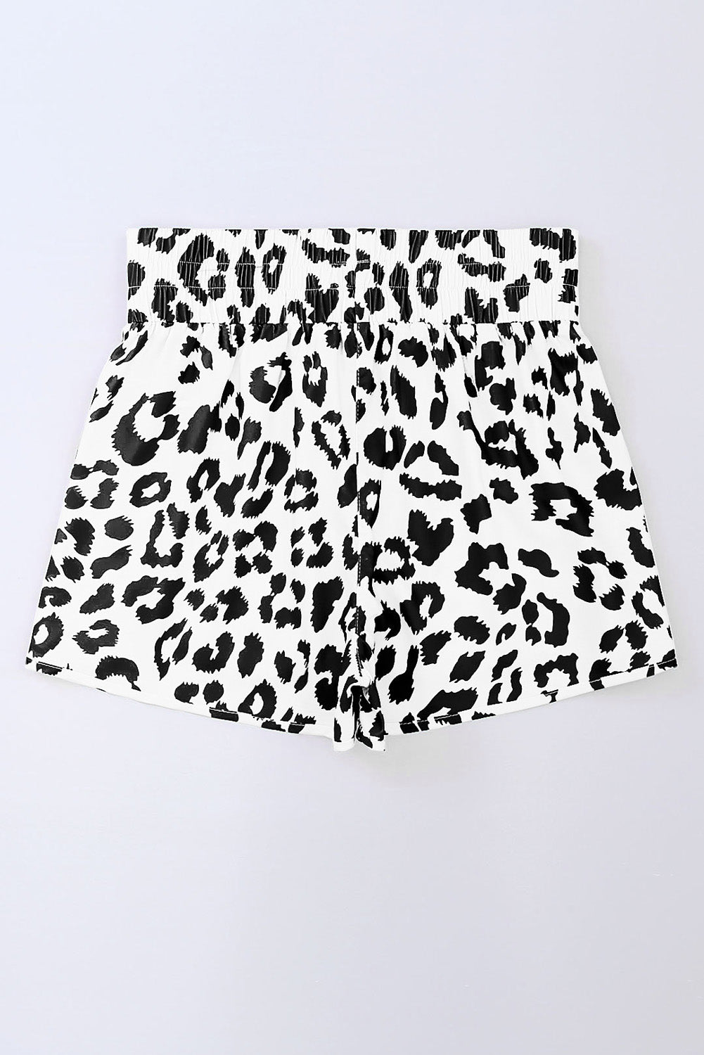 e82c1bcb75a5d8d8
